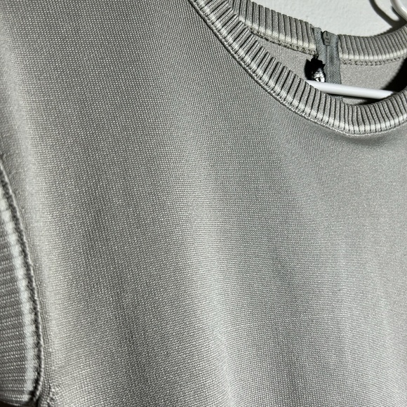 Vintage Givenchy Sport sweater - Picture 2 of 7